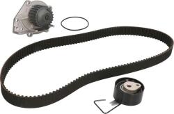 SKF Set curea distributie SKF VKMC 07301 - compatibil Rover, Mg, Land - SKF-VKMC 07301 (SKFVKMC07301)