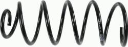 Sachs Arc spirala Sachs 997 820 (SACHS997820)