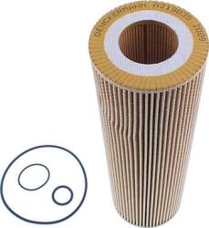 Mann-Filter Filtru ulei Mann-Filter HU 1077/2 X (MANNFILTERHU10772X)