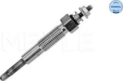 Meyle Bujie Meyle 714 860 0003 - compatibil Mazda, Kia, Suzuki, Ford - Meyle-714 860 0003 (MEYLE7148600003)