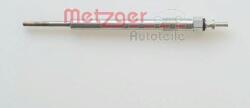 Metzger Bujie Metzger H5 015 - compatibil Peugeot, Land, Citroën, Ford - Metzger-H5 015 (METZGERH5015)
