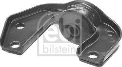 FEBI Bilstein Bucse, bara stabilizatoare FEBI Bilstein 19102 (FEBIBILSTEIN19102)