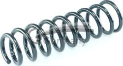 CS Germany Arc spirala CS Germany 14.950. 233 (CSGERMANY14950233)