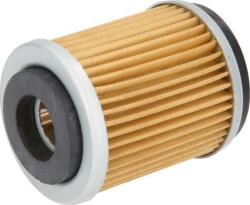 Hiflo Filtro HF143 - Filtru ulei - Hiflo Filtro-HF143 (HIFLOFILTROHF143)