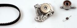 Hepu Set curea distributie Hepu PK07831 - compatibil 19200P2Aa02 (HEPUPK07831)
