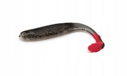 Iron Claw Sanger Slim Jim CB, süllő csalik, 10, 0cm, CB szín, puha csali (8335710)