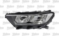 Valeo Faruri, piese componente Far, Insertie Valeo 450516 (VALEO450516)