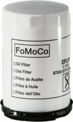 Ford Filtru ulei Ford 1119421 (FORD1119421)