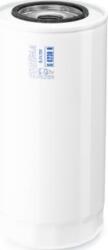 Donaldson P551604 - Filtru ulei - Donaldson-P551604 (DONALDSONP551604)