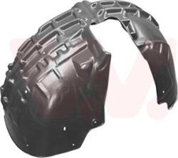 Van Wezel Elemente caroserie, Aripa, Bara protectie Aripa interioara Van Wezel 0370434 (VANWEZEL0370434)