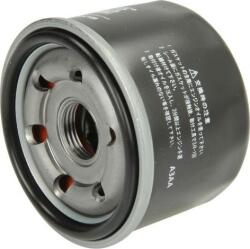 Blue Print Filtru ulei Blue Print ADK82109 - compatibil Suzuki, Toyota - Blue Print (BLUEPRINTADK82109)