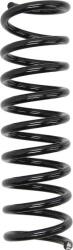KYB Arc spirala KYB RA6116 - compatibil 8V415560Amc (KYBRA6116)