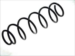KYB Arc spirala KYB RH2618 - compatibil 50701023 (KYBRH2618)