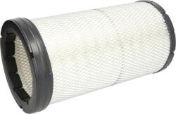 Donaldson P532506 - Filtru aer secundar - Donaldson-P532506 (DONALDSONP532506)