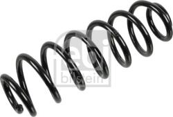 FEBI Bilstein Arc spirala FEBI Bilstein 174184 (FEBIBILSTEIN174184)