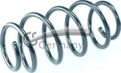 CS Germany Arc spirala CS Germany 14.774. 329 - compatibil Opel, Vauxhall - CS Germany (CSGERMANY14774329)
