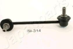 Japanparts Stabilizare, Rigidizare Stabilizator Japanparts SI-314L (JAPANPARTSSI314L)