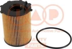 FEBI Bilstein Filtru ulei FEBI Bilstein 170079 (FEBIBILSTEIN170079)