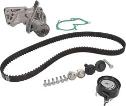 SNR Set curea distributie SNR KDP452.240 (SNRKDP452240)