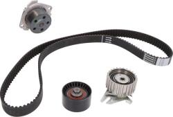 Continental Set curea distributie Continental CT877WP1 (CONTINENTALCT877WP1)