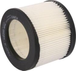 Sofima Filtru aer Sofima S 7A14 A - compatibil Mercedes-Benz - Sofima-S 7A14 A (SOFIMAS7A14A)