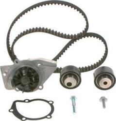 Bosch Set curea distributie Bosch 1 987 946 961 - compatibil Citroen, Fiat, Ford - BOSCH-1 987 946 961 (BOSCH1987946961)