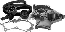 Airtex Set curea distributie Airtex WPK-169701 - compatibil Toyota (AIRTEXWPK169701)