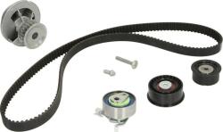 INA Set curea distributie INA 530 0078 31 (INA530007831)