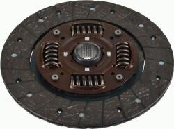 SACHS 1878 654 543 - DISC AMBREIAJ - compatibil Hyundai - SACHS-1878 654 543 (SACHS1878654543)