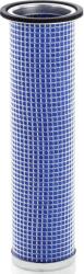 Mann-Filter Filtru aer secundar - Mann-Filter-CF 75-1 x - Mann-Filter-CF 75/1 X (MANNFILTERCF751X)