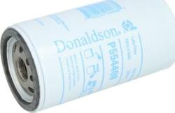 Donaldson Filtru ulei - Donaldson-P554408 (DONALDSONP554408)