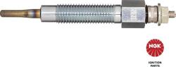 NGK Bujie NGK 6586 - compatibil Nissan (NGK6586)