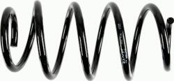 Sachs Arc spirala Sachs 993 119 (SACHS993119)