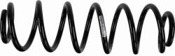 Sachs Arc spirala Sachs 994 944 (SACHS994944)