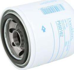 Donaldson Filtru ulei Donaldson P550162 - compatibil 15410Mt7505 (DONALDSONP550162)