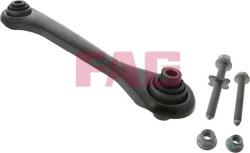 Fag Bucse, bara stabilizatoare FAG 821 0928 10 (FAG821092810)