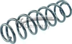 CS Germany Arc spirala CS Germany 14.875. 152 - compatibil Seat, Skoda - CS Germany (CSGERMANY14875152)