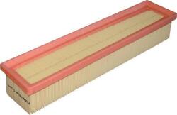 Mahle Filtru aer Mahle LX 1655 (MAHLELX1655)