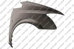 Prasco ME9103013 - Aripa - Prasco-ME9103013 - Prasco-ME9103013 (PRASCOME9103013)