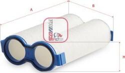 Sofima S 1TUB A - Filtru aer - Sofima-S 1TUB A (SOFIMAS1TUBA)