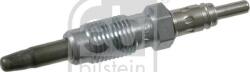 FEBI Bilstein Bujie FEBI Bilstein 21957 (FEBIBILSTEIN21957)