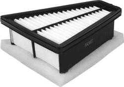 Mahle Filtru aer Mahle LX 2911 (MAHLELX2911)
