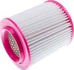 Bosch Filtru aer Bosch F 026 400 629 (BOSCHF026400629)