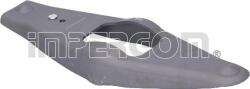 Impergom Rulment de presiune ambreiaj Furca decuplare Impergom 41225 - compatibil Ford (IMPERGOM41225)