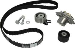 Hepu Set curea distributie Hepu PK10552 - compatibil Alfa, Fiat, Lancia (HEPUPK10552)