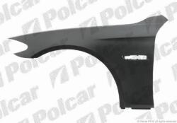 Polcar 201901 - Aripa - Polcar-201901 (POLCAR201901)
