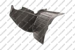 Prasco Elemente caroserie, Aripa, Bara protectie Aripa, piese Prasco VG0553604 - compatibil Vw (PRASCOVG0553604)