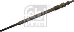 FEBI Bilstein Bujie FEBI Bilstein 40219 - compatibil Alfa, Fiat, Saab, Opel - FEBI Bilstein (FEBIBILSTEIN40219)