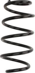 KYB Arc spirala KYB RA1011 - compatibil 3C0411105T (KYBRA1011)