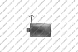 Prasco Elemente caroserie, Aripa, Bara protectie Capace, busoane Prasco ST3201236 - compatibil Seat (PRASCOST3201236)